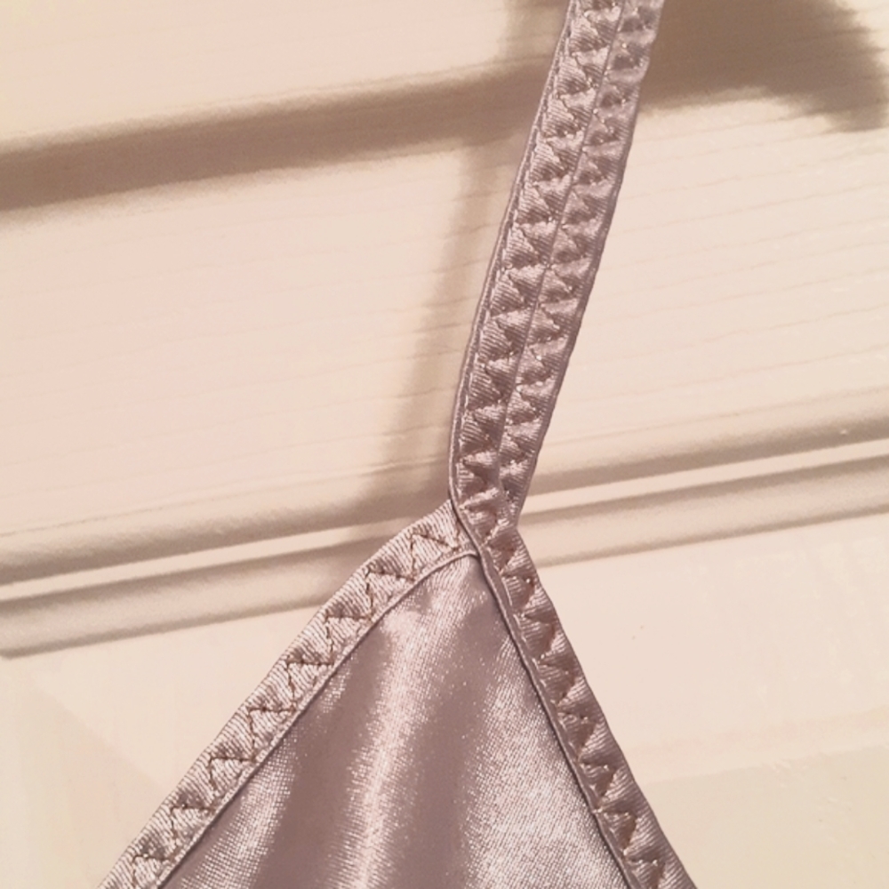 Slip Dress - Picture 13 of 14
